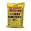 MAGIC Magic Worm Bedding  24Oz