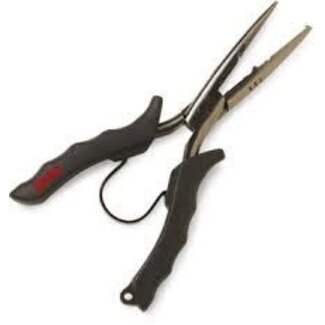 RAPALA Rapala Stainless Steel Pliers 6-1/2''