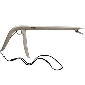 BERKLEY Berkley Stainless Steel Fishing Hook Remover
