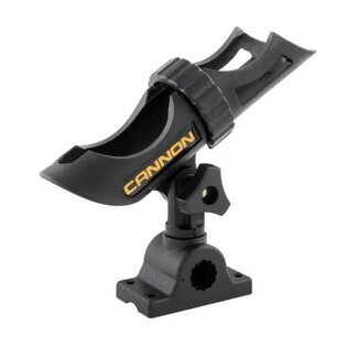 CANNON Cannon Three Position Fishing Rod Holder