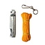 Do-Re-Tro Fishing Lure Retriever
