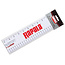 RAPALA Rapala Adhesive Ruler 36''