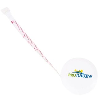 PRONATURE Pronature Measuring Tape