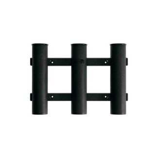 BERKLEY Berkley Tube Rod Rack