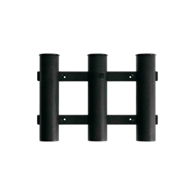 Support De Canne À Pêche Berkley