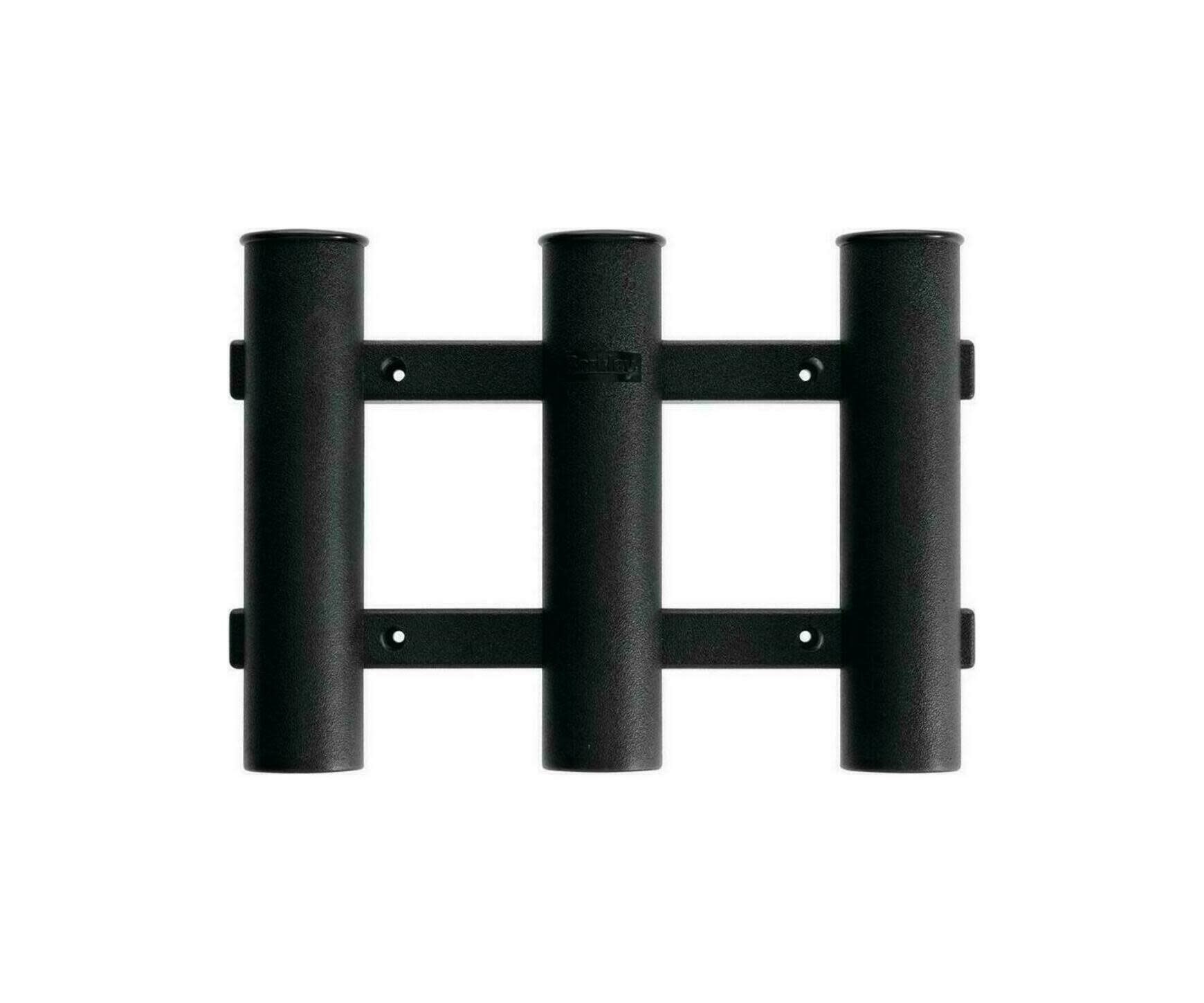 Tilta TA-15RH-NATO-B Support Canne à Pêche 15 Mm Vers Rail NATO – Fixation Accessoires Vidéo
