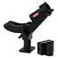 BERKLEY Berkley Boat Rod Holder