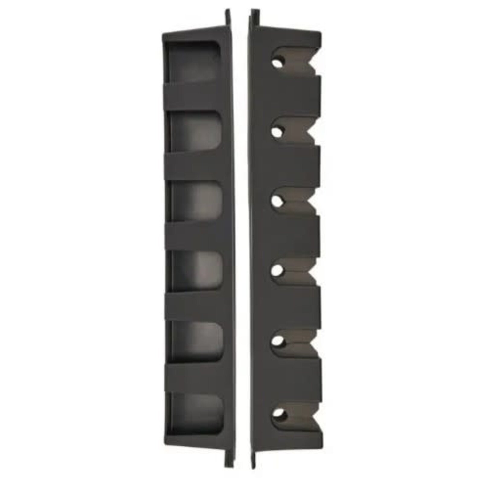 BERKLEY Berkley Vertical 6 Rod Rack