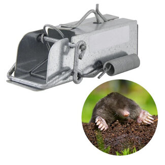 PIEGE OUELL Ouell Mini Trap