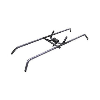 PIEGE OUELL Ouell X-Trap Stabilizer