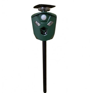 PRONATURE Verminator 360-Degree Rodent Repellent