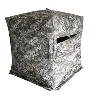 ALTAN SAFE OUTDOORS Altan Digital Camo Blind