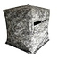 ALTAN SAFE OUTDOORS Cache Altan Digital Camo
