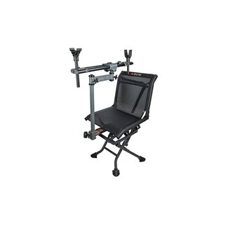 BOG Bog Chairpod Swivel