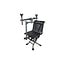 BOG Bog Chairpod Swivel
