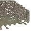 BUSHLINE OUTDOOR Bushline Camouflage Net