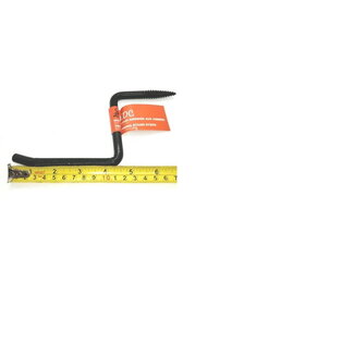 L'ENTREPÔT DU CHASSEUR Marche Pour Grimper Aux Arbres Edc