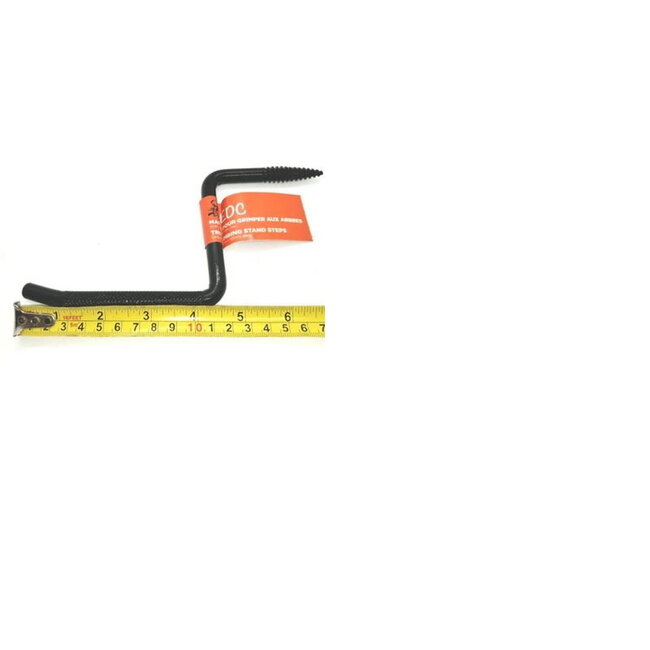 EDC Tree Climbing Step