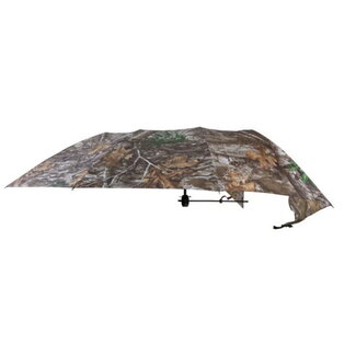 ALLEN Parapluie Pour Mirador Allen Vanish 57"