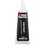 Graisse Moulinet Abugarcia 1 Oz
