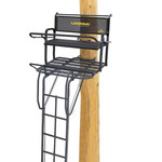 RIVER'S EDGE PRODUCTS Mirador Simple Lockdown