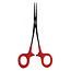 BERKLEY Berkley Hemostat Pliers 6''