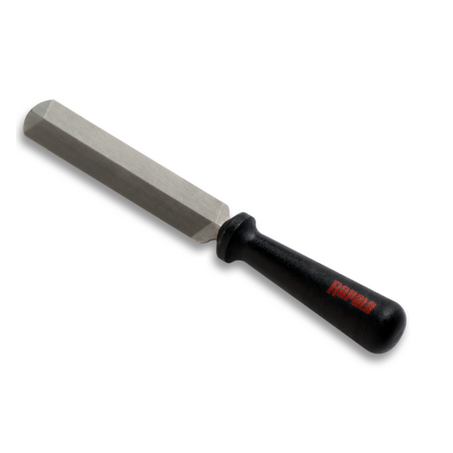 Lime Pour Hameçon Rapala 10 Cm