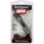 Rapala Retractable Hook Sharperner