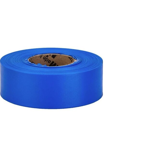 Ruban Marqueur Pronature Bleu