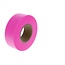 PRONATURE Pronature Marking Trail Tape Fluorescent Pink