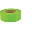 PRONATURE Pronature Marking Trail Tape Fluorescent Green