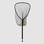 LUCKY STRIKE Lucky Strike Telescopic Fishing Net #614