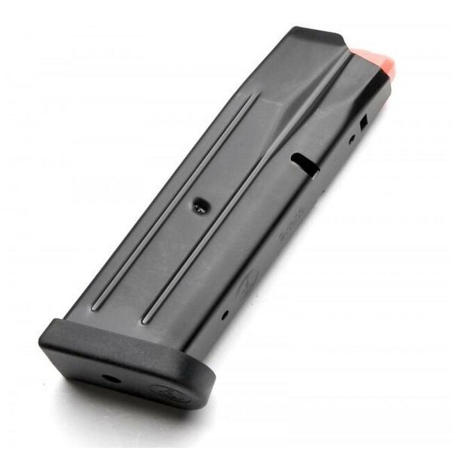 Chargeur Cz P-10C .9 Mm 10 Coups