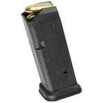 MAGPUL INDUSTRIES CHARGEUR MAGPUL PMAG GLOCK 19 .9 MM 10 COUPS