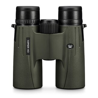 Vortex Optics Vortex Viper HD 10X42mm Binoculars