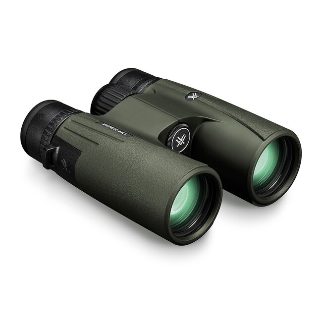 Vortex Viper HD 10X42mm Binoculars