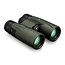 Vortex Viper HD 10X42mm Binoculars