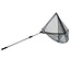 AMUNDSON Amundson Extensible  Aluminum Fishing Net 22X20"