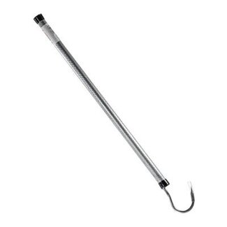 LUCKY STRIKE Lucky Strike Gaff Hook