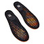 Mobile Warming Premium Bt Heated Insoles