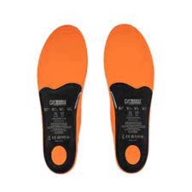 Mobile Warming Premium Bt Heated Insoles