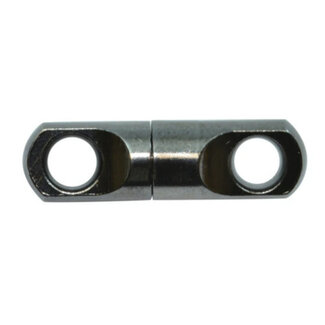 Émérillon Spro #3 150Lbs 5/Pqt