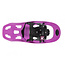 COLDFIELD Coldfield Flex 7X18 Snow Shoes kids Purple
