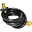 MARTIN Martin Propane Gas Hose 10'