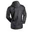 Manteau Imperméable Alper Laïr Homme Noir