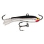 Rapala Jigging Rap 1-1/2'' W3
