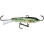 Rapala Jigging Rap 1-1/2'' W3