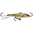 Rapala Jigging Rap 1-1/2'' W3