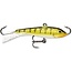 Rapala Jigging Rap 1-1/2'' W3