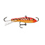 RAPALA Rapala Jigging Rap 1-1/2'' W3